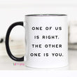 Load image into Gallery viewer, Mugsby Mug