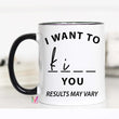 Load image into Gallery viewer, Mugsby Mug