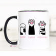 Load image into Gallery viewer, Mugsby Mug