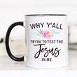 Load image into Gallery viewer, Mugsby Mug