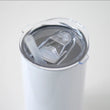 Load image into Gallery viewer, Kids Travel Cup