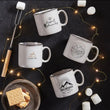 Load image into Gallery viewer, SB Mugs
