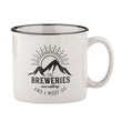Load image into Gallery viewer, SB Mugs