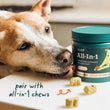 Load image into Gallery viewer, Woof dog treats