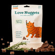 Load image into Gallery viewer, Woof dog treats