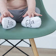 Load image into Gallery viewer, Baby socks