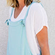 Load image into Gallery viewer, Italian Bibs