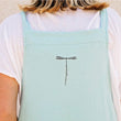 Load image into Gallery viewer, Italian Bibs
