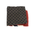 Load image into Gallery viewer, Joy susan print scarves