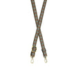 Load image into Gallery viewer, Guitar Straps by Joy Susan