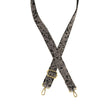 Load image into Gallery viewer, Guitar Straps by Joy Susan