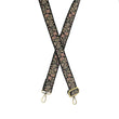 Load image into Gallery viewer, Guitar Straps by Joy Susan