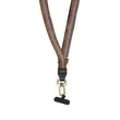 Load image into Gallery viewer, Guitar Straps by Joy Susan