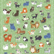 Load image into Gallery viewer, True South Puzzle - Cats