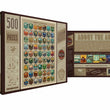 Load image into Gallery viewer, True South Puzzle - National Parks
