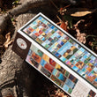 Load image into Gallery viewer, True South Puzzle - National Parks PANO
