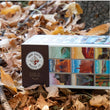 Load image into Gallery viewer, True South Puzzle - National Parks PANO