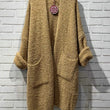 Load image into Gallery viewer, Wool Gilet