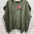 Load image into Gallery viewer, Alpaca vest