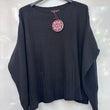 Load image into Gallery viewer, Autre Pullover