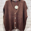Load image into Gallery viewer, Alpaca vest
