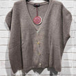 Load image into Gallery viewer, Alpaca vest