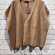 Load image into Gallery viewer, Alpaca vest