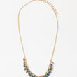 Load image into Gallery viewer, New Necklaces