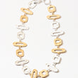 Load image into Gallery viewer, New Necklaces