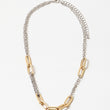 Load image into Gallery viewer, New Necklaces