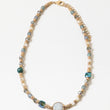Load image into Gallery viewer, New Necklaces