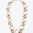 Load image into Gallery viewer, New Necklaces