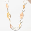 Load image into Gallery viewer, New Necklaces