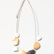 Load image into Gallery viewer, New Necklaces