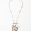 Load image into Gallery viewer, New Necklaces