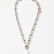 Load image into Gallery viewer, New Necklaces