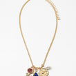 Load image into Gallery viewer, New Necklaces
