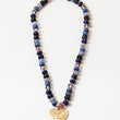 Load image into Gallery viewer, New Necklaces