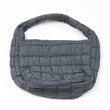 Load image into Gallery viewer, Bubble handbags