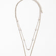 Load image into Gallery viewer, New Necklaces