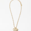 Load image into Gallery viewer, New Necklaces