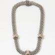 Load image into Gallery viewer, New Necklaces
