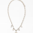 Load image into Gallery viewer, New Necklaces