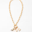 Load image into Gallery viewer, New Necklaces