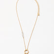 Load image into Gallery viewer, New Necklaces