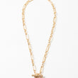Load image into Gallery viewer, New Necklaces