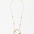 Load image into Gallery viewer, New Necklaces
