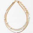 Load image into Gallery viewer, New Necklaces