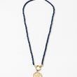 Load image into Gallery viewer, New Necklaces