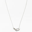 Load image into Gallery viewer, New Necklaces